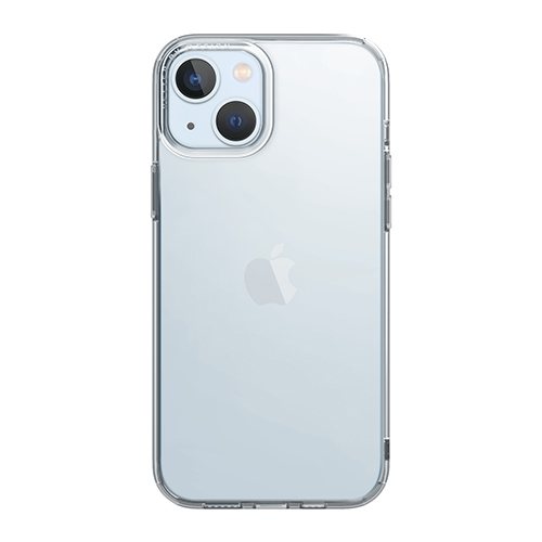 Ốp UNIQ Hybrid LifePro Xtreme For iPhone 15 Plus